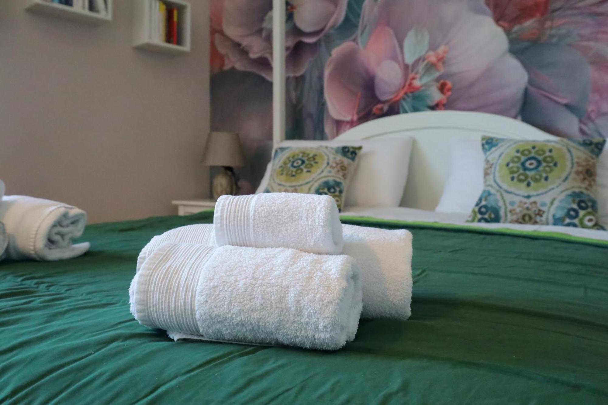 Accademia Apartment ساساري المظهر الخارجي الصورة