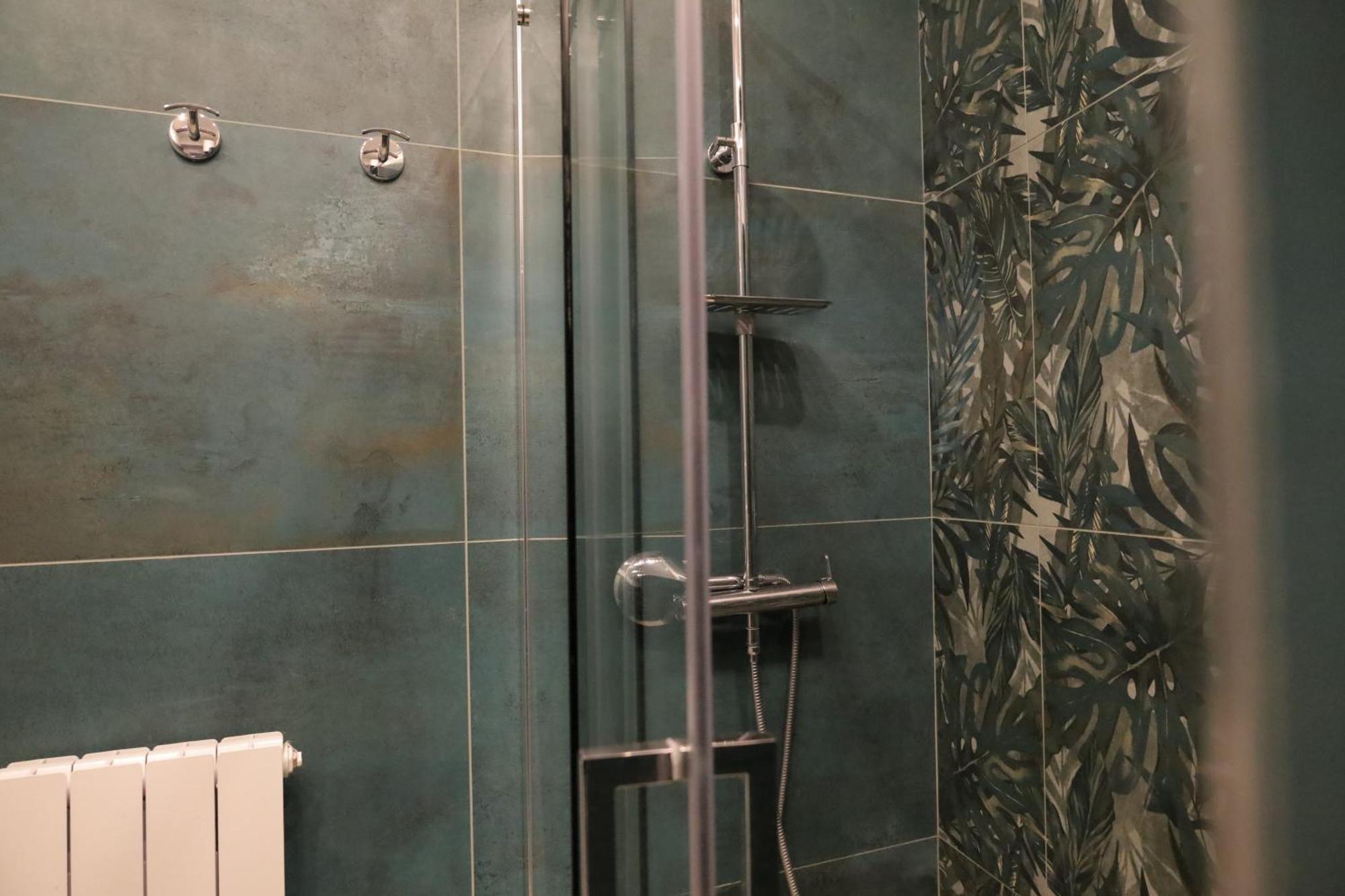 Accademia Apartment ساساري المظهر الخارجي الصورة