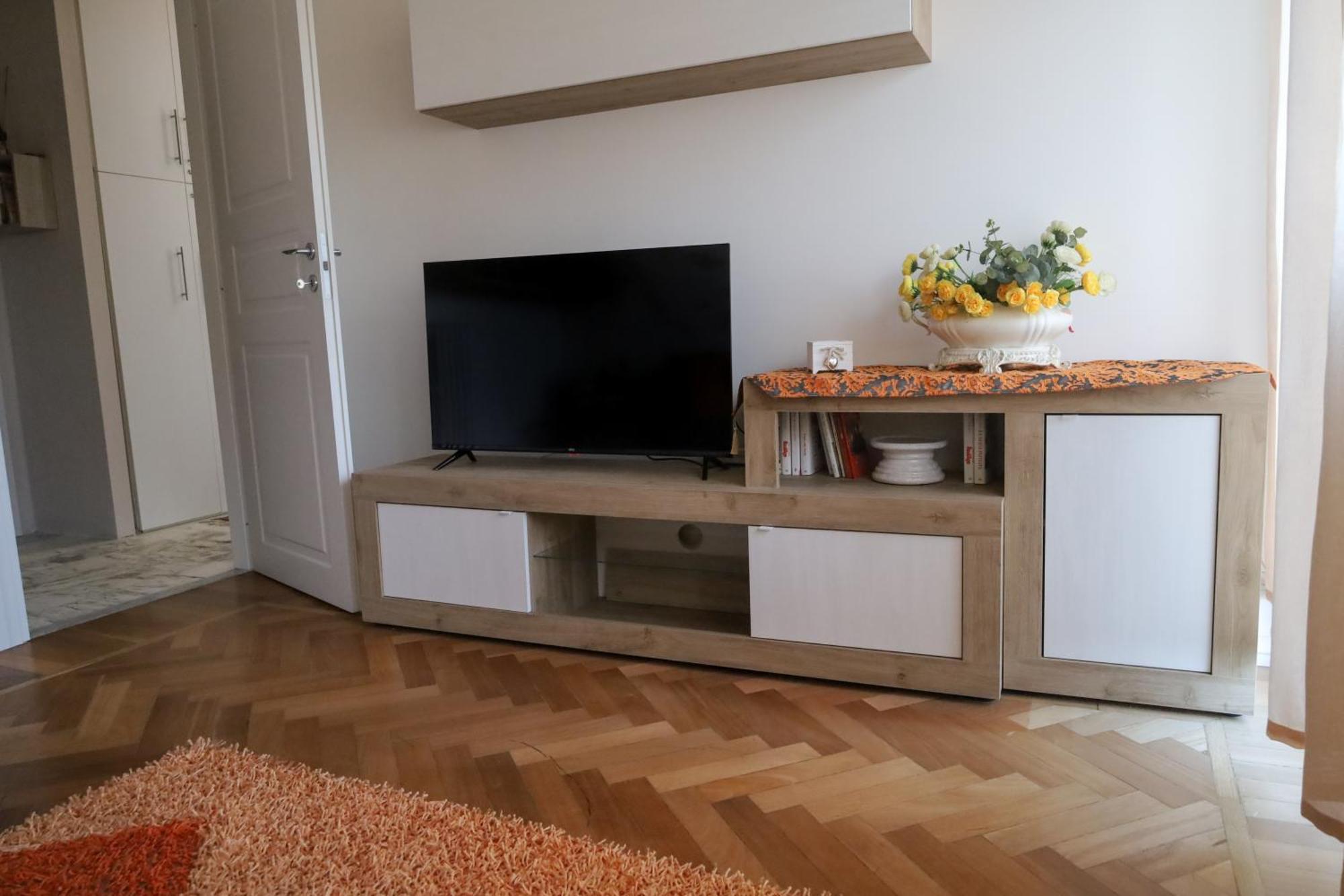 Accademia Apartment ساساري المظهر الخارجي الصورة