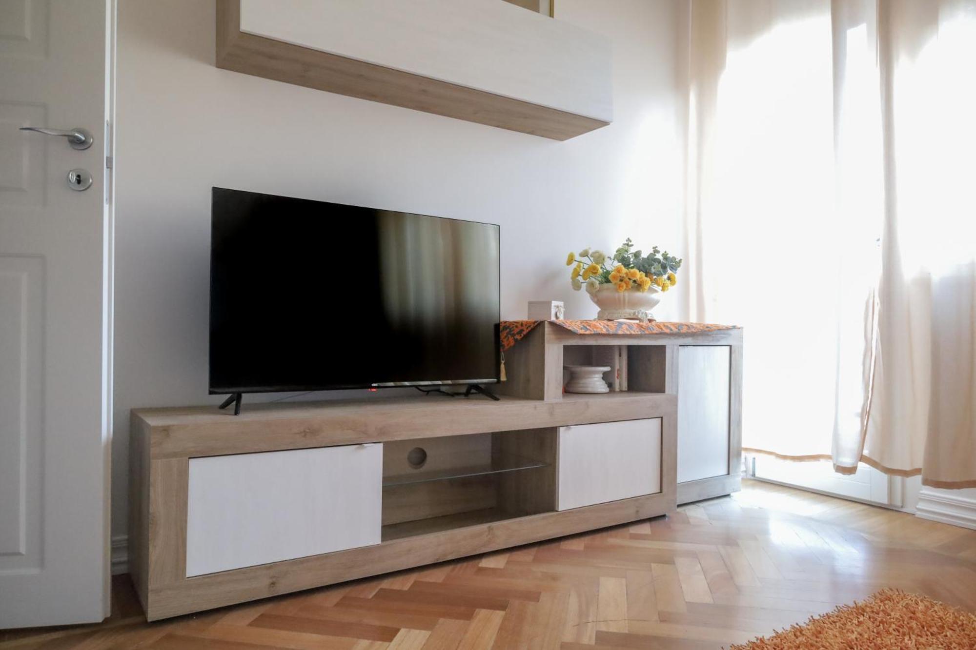 Accademia Apartment ساساري المظهر الخارجي الصورة
