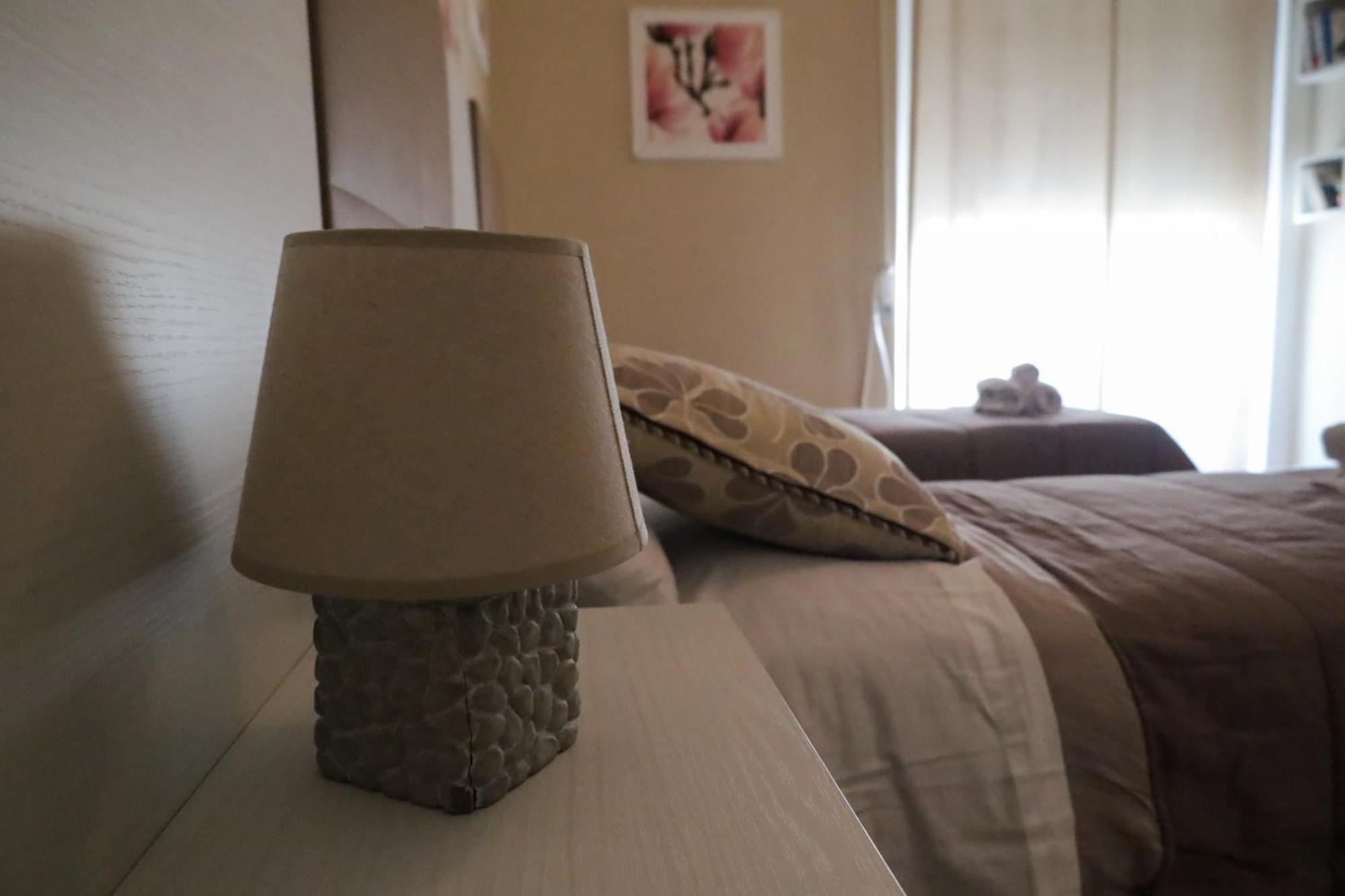 Accademia Apartment ساساري المظهر الخارجي الصورة