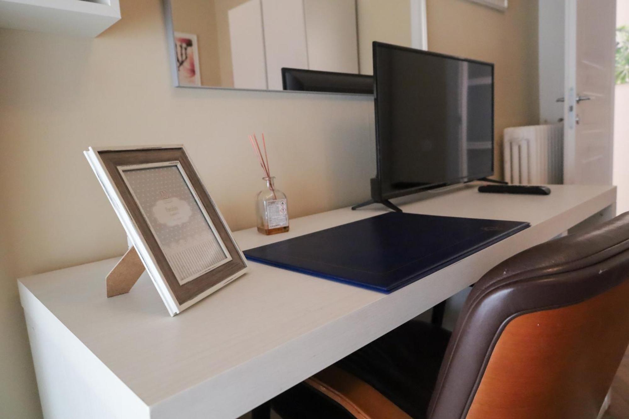 Accademia Apartment ساساري المظهر الخارجي الصورة