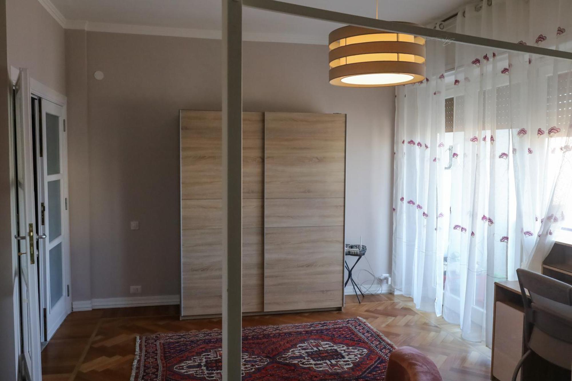 Accademia Apartment ساساري المظهر الخارجي الصورة