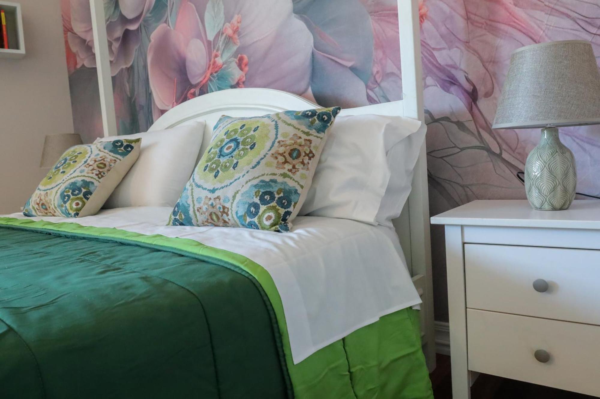 Accademia Apartment ساساري المظهر الخارجي الصورة