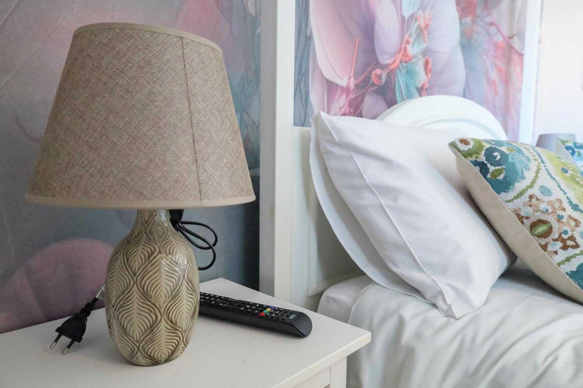 Accademia Apartment ساساري المظهر الخارجي الصورة